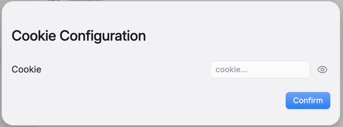 set cookie.webp