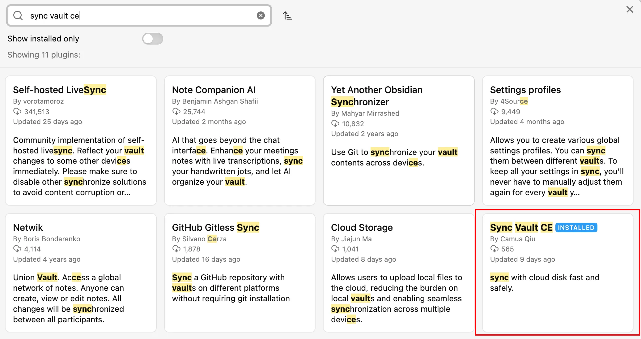 sync vault ce.webp