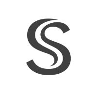 Sync Vault Logo